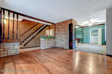 347 Putnam St, Scranton, PA 18508 - photo 7