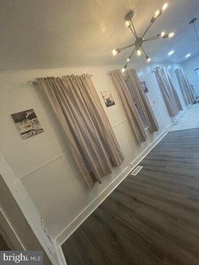 1515 N 10th St, Reading, PA 19604 - photo 3