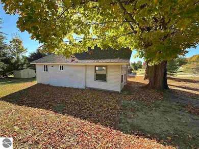 1944 West St, Central Lake, MI 49622 - photo 6