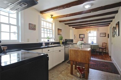 4 Willow St, Yarmouth, ME 04096 - photo 4