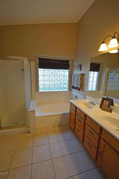 9447 E Olla Ave, Mesa, AZ 85212 - photo 7