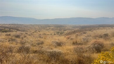 22 B and O North Rd, Okanogan, WA 98840 - photo 4