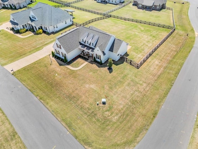 20 Thorpe Cove, Piperton, TN 38017 - photo 7