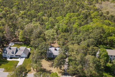 30 Quail Nest Run, Harwich, MA 02645 - photo 5