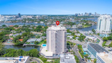 unlisted-address, Fort Lauderdale, FL 33316 - photo 3