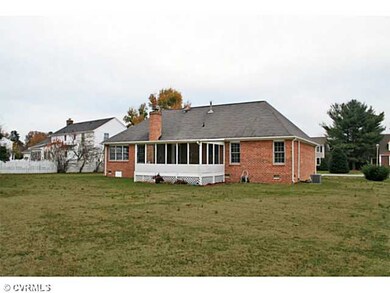 Exterior Front - Make sure you view additional lin