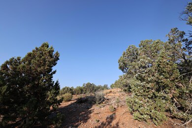 E01A0127