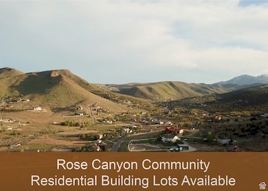 7472 W Step Mountain Rd, Herriman, UT 84096 - photo 2