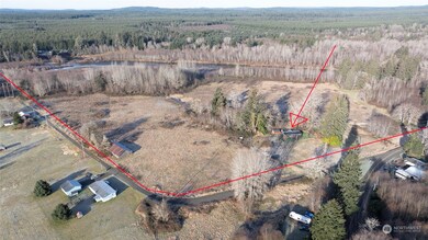 5 Wiley Rd, Hoquiam, WA 98550 - photo 6