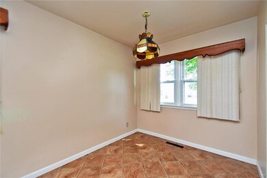 1503 Luzerne St, Bethlehem, PA 18017 - photo 6