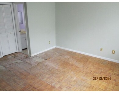 2 Douglas Dr, East Bridgewater, MA 02333 - photo 3