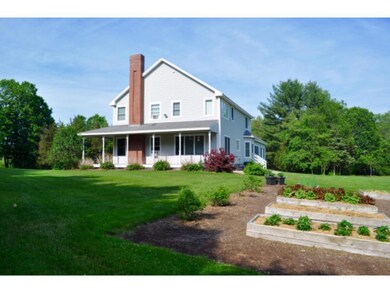 18 Corson Way, Greenland, NH 03840 - photo 4