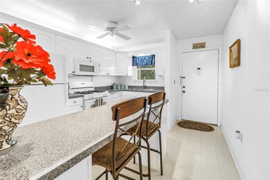 9950 62nd Terrace N unit 209, Saint Petersburg, FL 33708 - photo 7