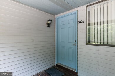 506 Barclay Walk, Cherry Hill, NJ 08034 - photo 3