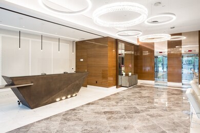 Tremont on the Common unit 12P, Boston, MA 02111 - photo 6