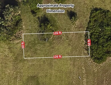 0 NE 1st Place unit 24638942, Cape Coral, FL 33909 - photo 7