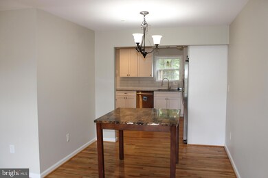 20329 Kellys Ln, Hagerstown, MD 21742 - photo 7