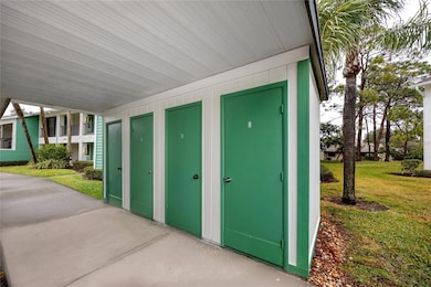 2561 Royal Pines Cir unit 14H, Clearwater, FL 33763 - photo 7