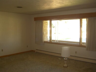 203 N Washington St, Atkinson, IL 61235 - photo 4