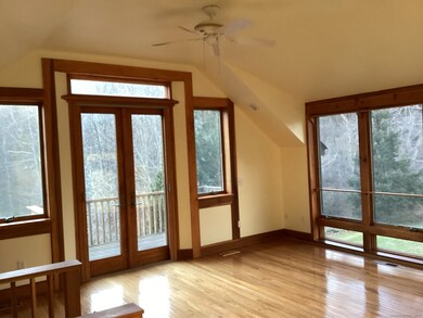 40 Chestnut Hill Rd unit A, Sandy Hook, CT 06482 - photo 4