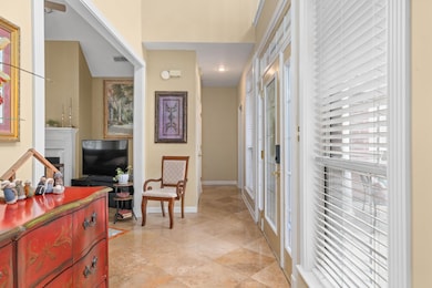 1087 Twin Pines Cir, Tuscumbia, AL 35674 - photo 4