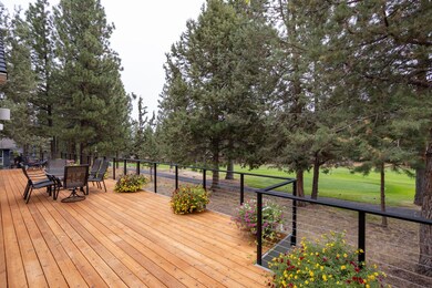 34-web-or-mls-3559 NW McCready Drive-33