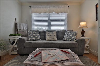 813 E 6th Ave, New Smyrna Beach, FL 32169 - photo 6