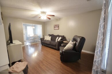 Great room1