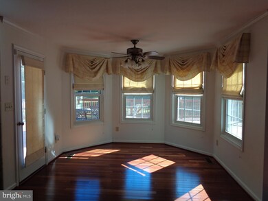 780 Poplar Rd, Stafford, VA 22556 - photo 7