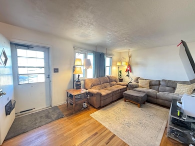 3331 Belaire Ave, Cheyenne, WY 82001 - photo 6