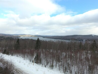 DJI_0003