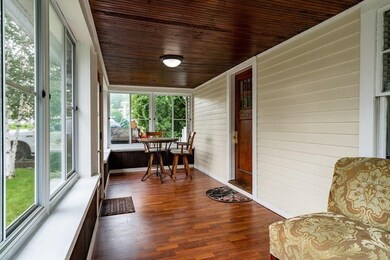 20 Rice St, Hudson, MA 01749 - photo 3