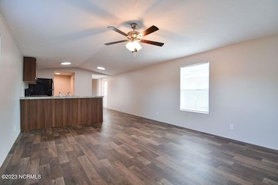 family-room