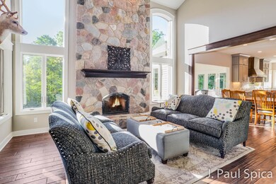 9494 Nordic Ridge SE, Byron Center, MI 49315 - photo 4