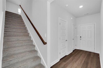 507 Stone Pine Dr, Pendleton, SC 29670 - photo 5