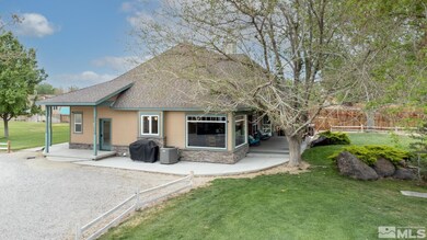 790 Wetland View, Fallon, NV 89406 - photo 3