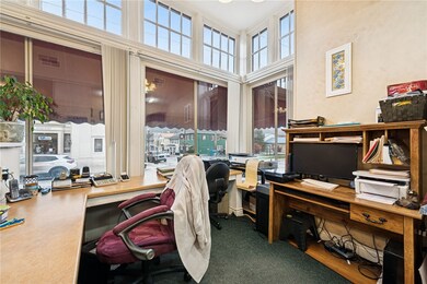 601 Salt St, Saltsburg, PA 15681 - photo 5