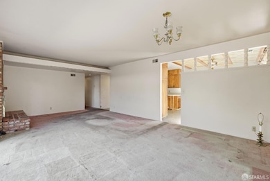 1957 Colusa Way, San Jose, CA 95130 - photo 2