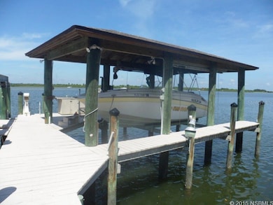 1414 N Peninsula Ave, New Smyrna Beach, FL 32169 - photo 7