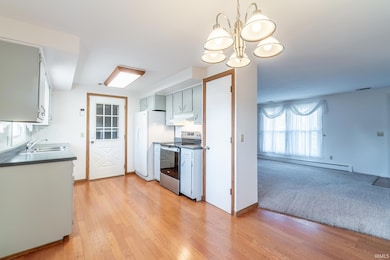 1506 Tartan Ct, New Haven, IN 46774 - photo 7