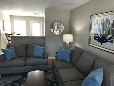 41 Boxberry Ln unit 41, Rockland, MA 02370 - photo 2