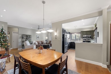 500 W Bender Rd unit 96, Glendale, WI 53217 - photo 3