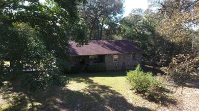 693 Cochran Dr, Byron, GA 31008 - photo 4