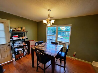 1710 Daytona Ct, Johnson City, TN 37601 - photo 7