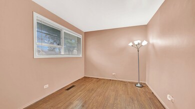 18260 Anthony Ave, Country Club Hills, IL 60478 - photo 5