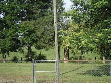 Other. wonderful views of pasture