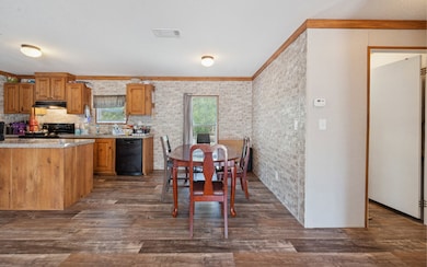 22061 119th Dr, O'Brien, FL 32071 - photo 4