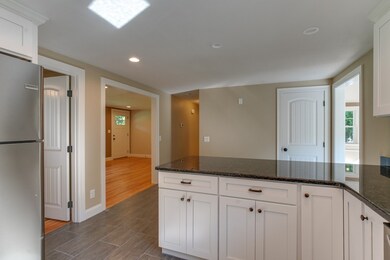 51 Dudley Hill Rd, Dudley, MA 01571 - photo 5