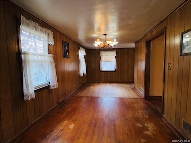 1 Oxford Rd, Goshen, NY 10924 - photo 7