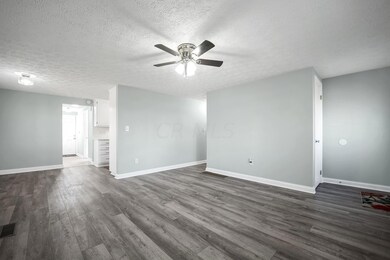 Living Room 1-2
